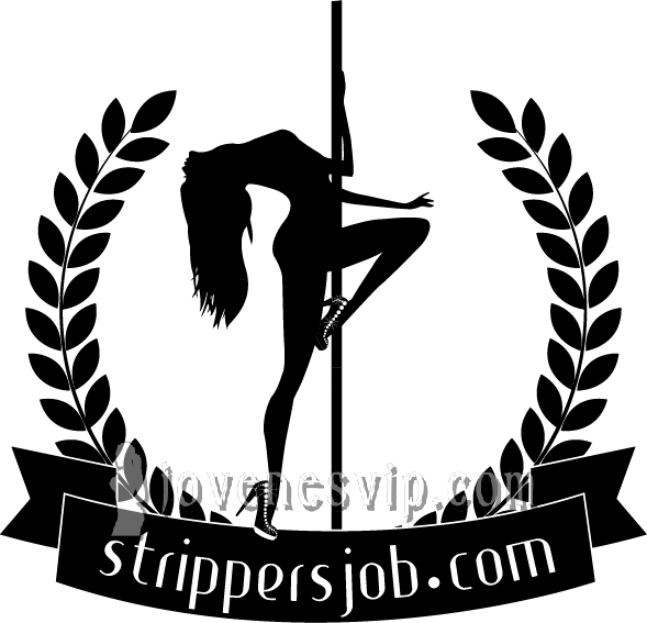 Bailarinasporelmundo.com Agencia Strippers